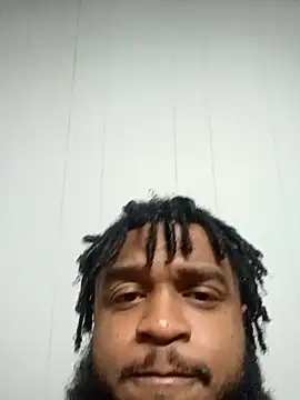 Longthickdick33 online show from 11.03.25