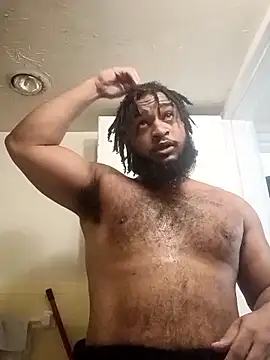 Longthickdick33 online show from 02.14.26