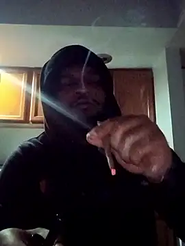 Longthickdick33 online show from 03.14.26