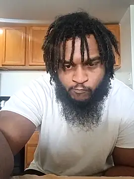 Longthickdick33 online show from 03.30.26