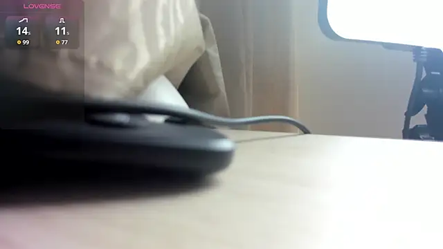  stephany  online show from 09.15.25