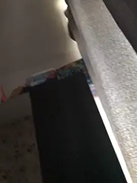 Naughtyguy737 online show from 04.30.26