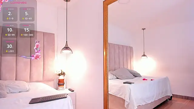 sussan rave online show from 10.02.25