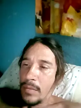 Snapshot of Bastardking1 chatting on 10.23.25 Bastardking1 online show from 10.23.25