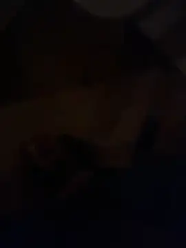 Snapshot of elverga420F chatting on 10.28.25 elverga420F online show from 10.28.25