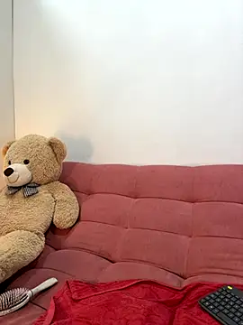 MarSantana 2 online show from 11.16.25