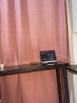 MarSantana 2 online show from 02.13.26