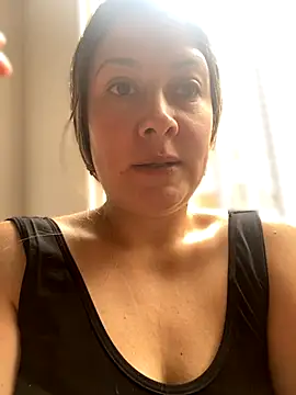 Abby-LS online show from 09.15.25