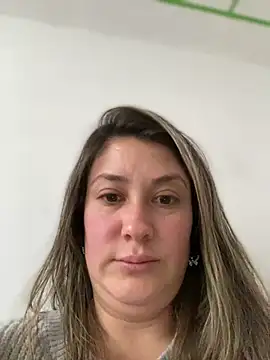 Abby-LS online show from 10.23.25