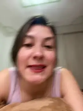 Abby-LS online show from 10.28.25