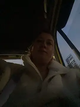 Abby-LS online show from 01.07.26