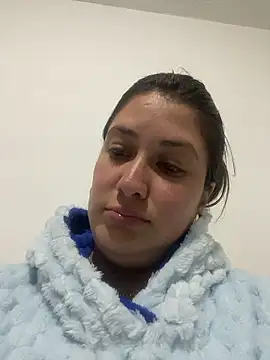 Abby-LS online show from 01.08.26