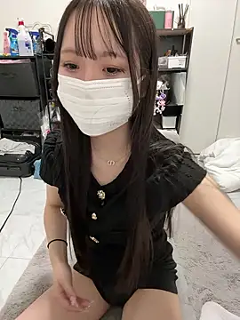 nano-da-u online show from 10.01.25