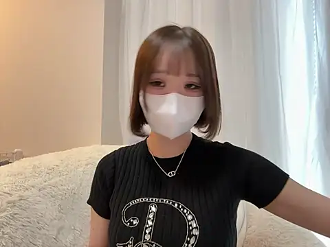 nano-da-u online show from 05.04.26