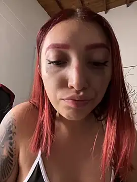 Paulina-Wells online show from 09.10.25