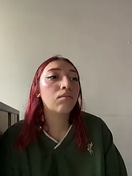 Paulina-Wells online show from 09.18.25