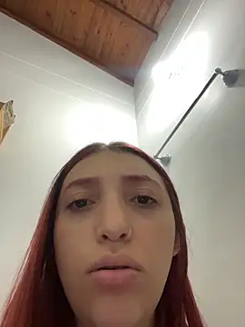 Paulina-Wells online show from 10.13.25