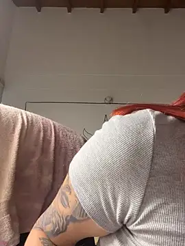 Paulina-Wells online show from 10.14.25