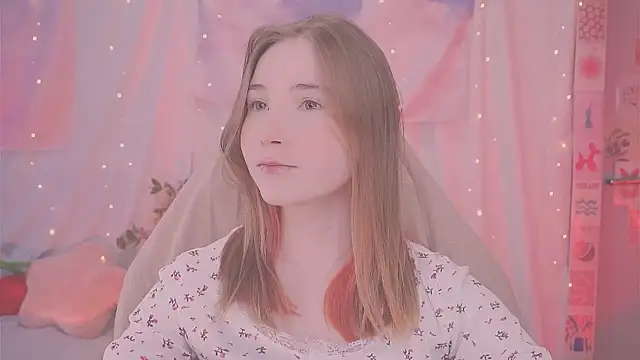 Linaaly online show from 01.19.26