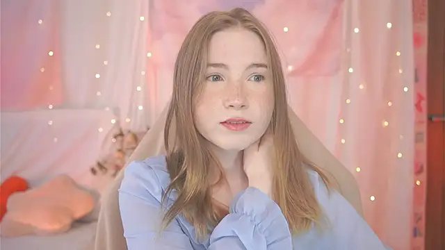 Linaaly online show from 03.09.26