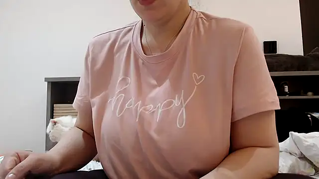xxxmegamixxx online show from 05.17.26