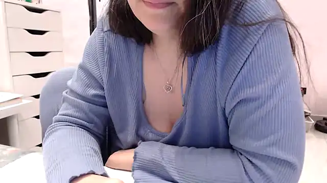 xxxmegamixxx online show from 06.15.26