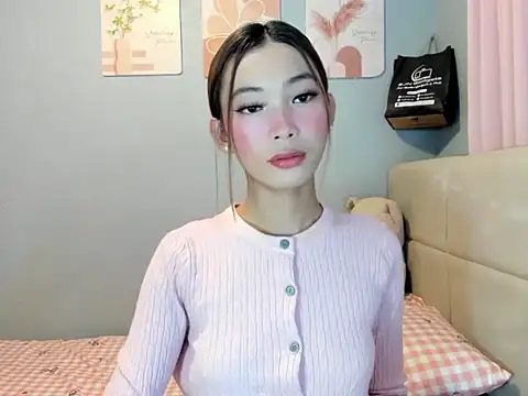 Anne the virgin online show from 04.07.26