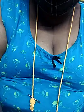 TAMIL ELAKKIYA online show from 09.20.25