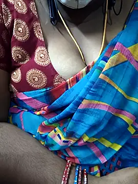 TAMIL ELAKKIYA online show from 09.23.25