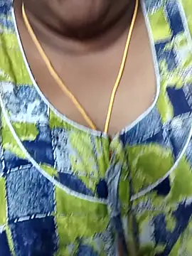 TAMIL ELAKKIYA online show from 09.29.25