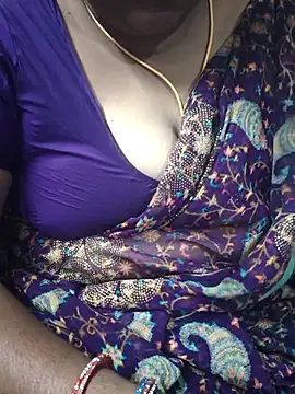 TAMIL ELAKKIYA online show from 09.29.25