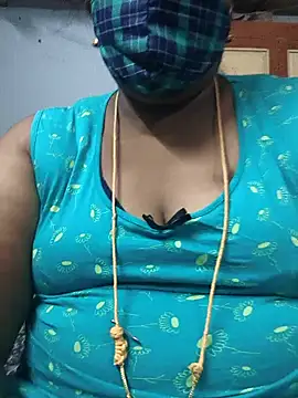 TAMIL ELAKKIYA online show from 10.05.25