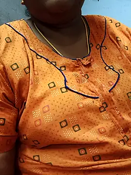 TAMIL ELAKKIYA online show from 10.09.25