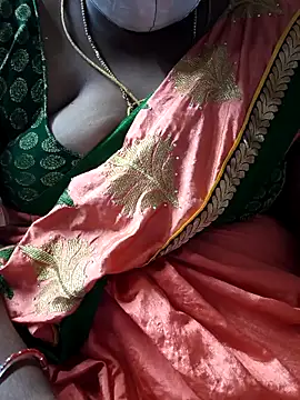 TAMIL ELAKKIYA online show from 11.29.25