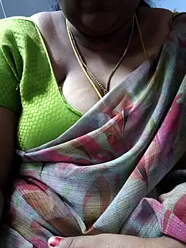 TAMIL ELAKKIYA online show from 12.19.25