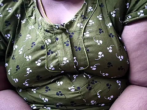 TAMIL ELAKKIYA online show from 02.01.26