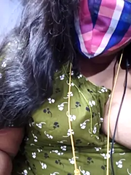 TAMIL ELAKKIYA online show from 03.18.26