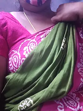 TAMIL ELAKKIYA online show from 04.10.26