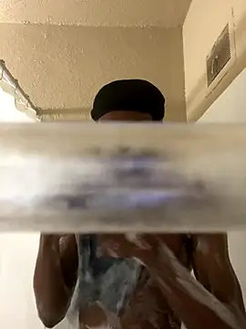 thickcum27 online show from 09.09.25