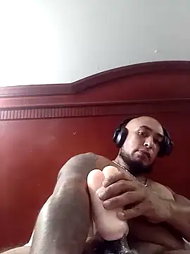 Mac15151 online show from 06.12.26