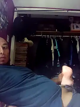 Mac15151 online show from 07.04.26