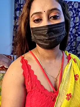 Cute-lusi online show from 09.08.25