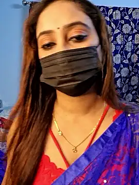 Cute-lusi online show from 09.13.25