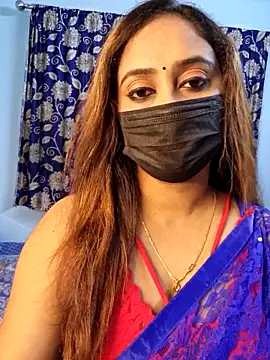 Cute-lusi online show from 09.20.25