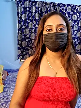 Cute-lusi online show from 09.22.25