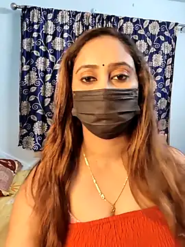 Cute-lusi online show from 10.11.25