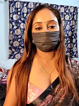 Cute-lusi online show from 10.14.25