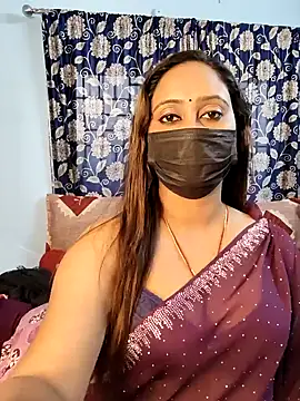 Cute-lusi online show from 11.22.25