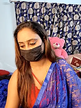 Cute-lusi online show from 11.25.25