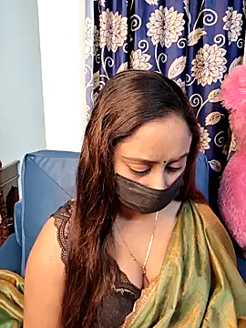 Cute-lusi online show from 12.04.25